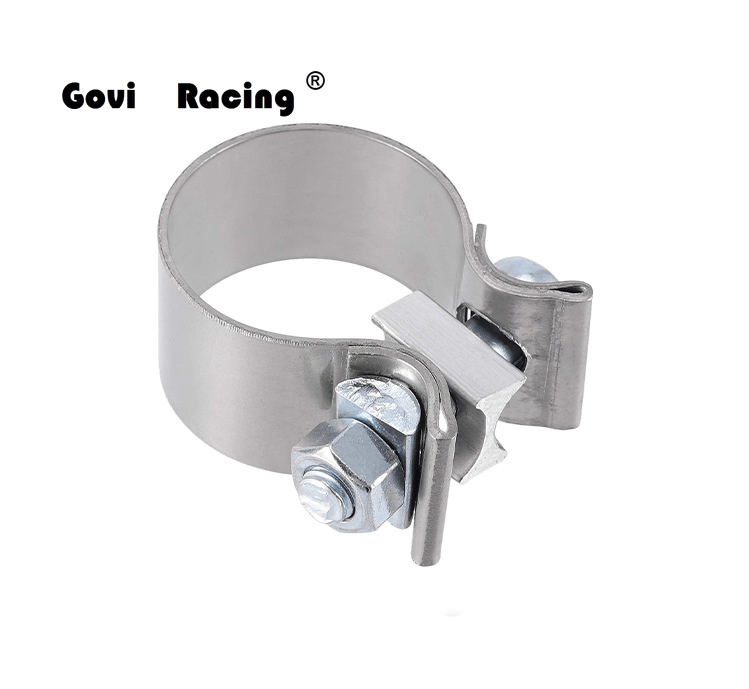 Хомут O-Band для выхлопной системы автомобиля