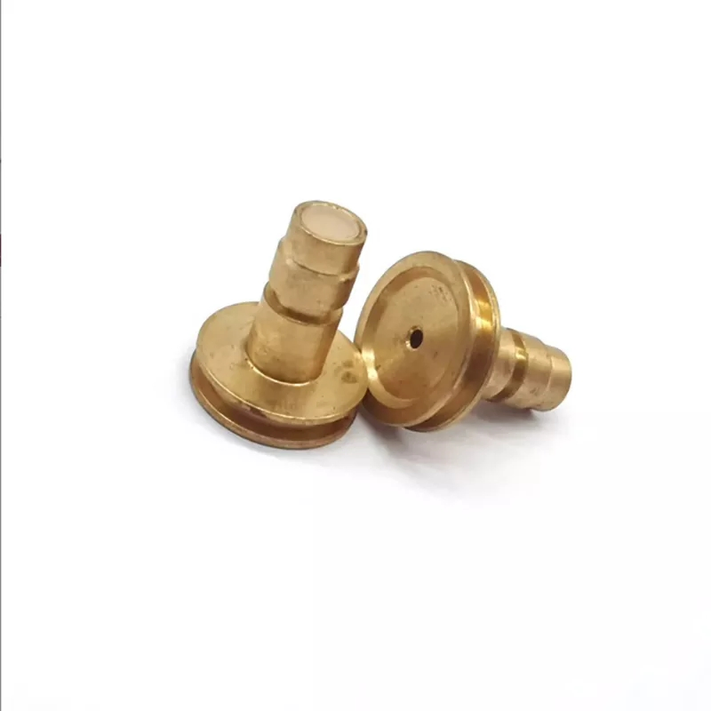 7-15 POM Qd Crate 76X60X5mm Plastic Parts CNC Machining Part