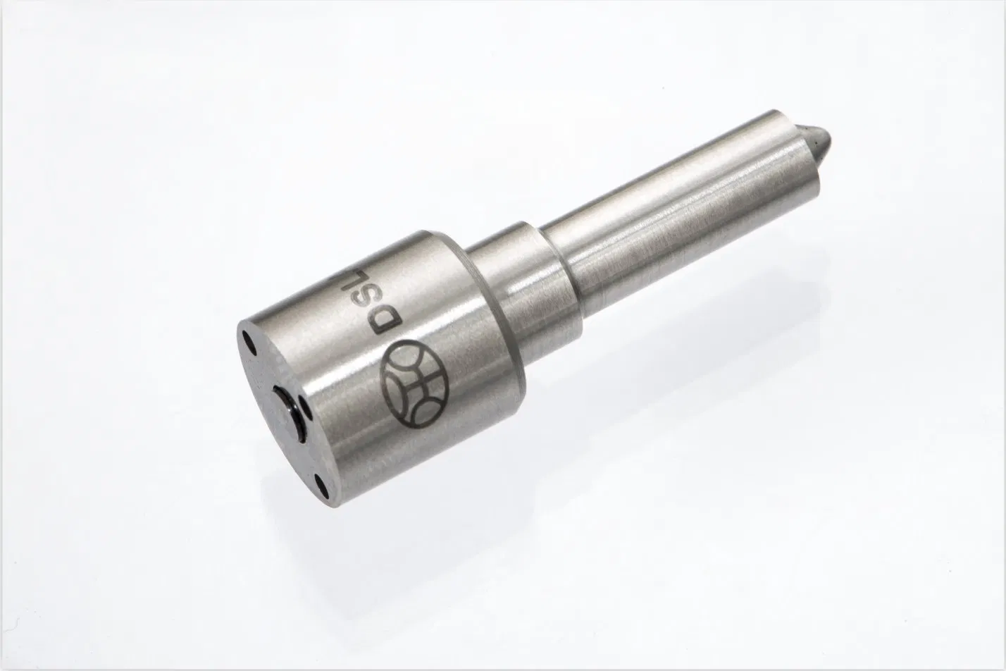 Топливная форсунка дизельного двигателя DLLA150P207 Hengtai