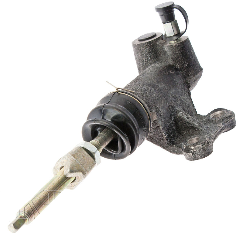 Рабочий цилиндр сцепления Hongment 31029-1602510-50