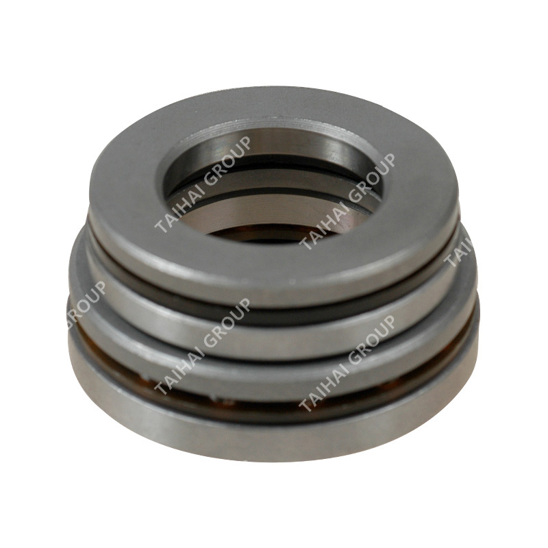 Стальной чашечный набор для мотоцикла Yamaha ZY125 K140