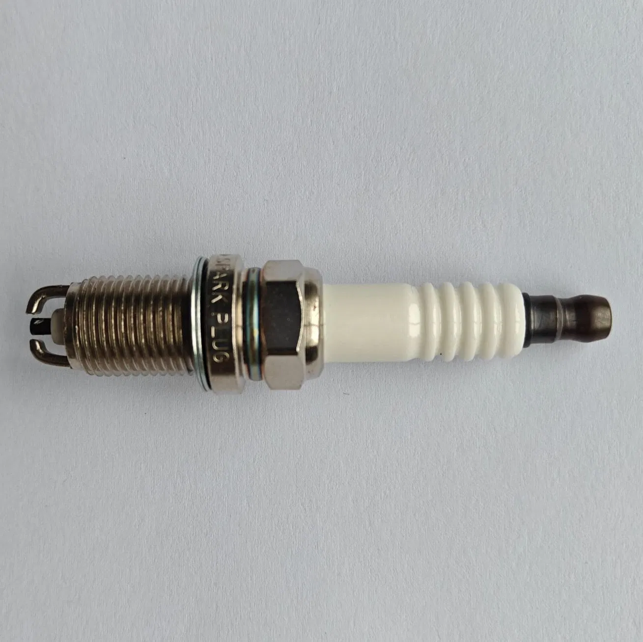 Двухэлектродная свеча зажигания K7RLDC никель