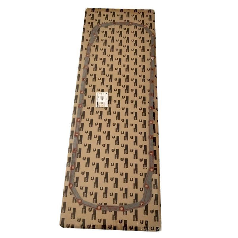 Прокладка поддона картера M11 3895954 для двигателей Cummins