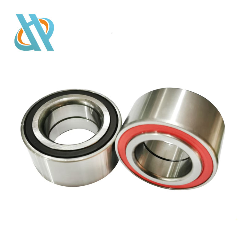 Ступичный подшипник DAC30550026 30BWD08 для авто и мото