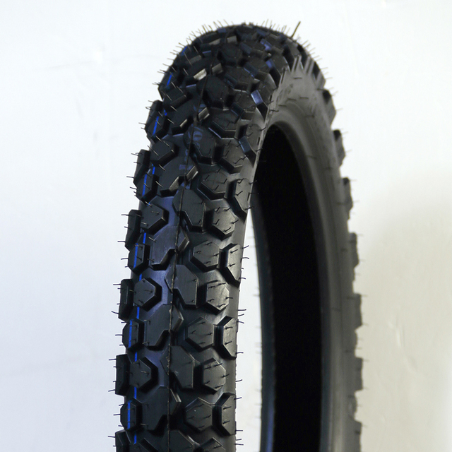 Мотошина бескамерная 2.75-17/18, 90/90-17/18, 6PR, для Yamaha