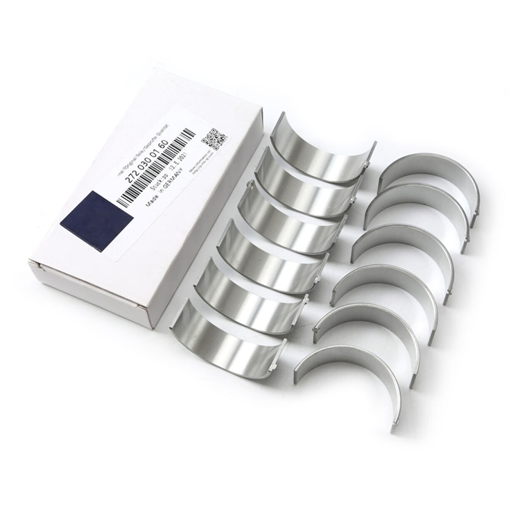 Factory Supply Hot Selling Engine Main Bearing Bush 12181-73000 for Suzuki