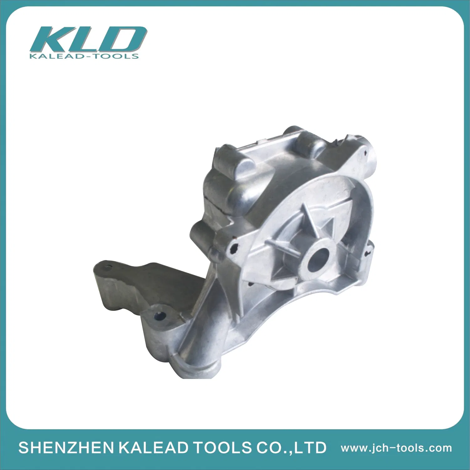 Детали двигателя из нержавеющей стали для авто и мотоциклов