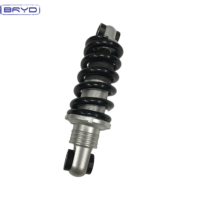 Customized Motorcycle Shock Absorber - OEM Auto Part, Quality Focused