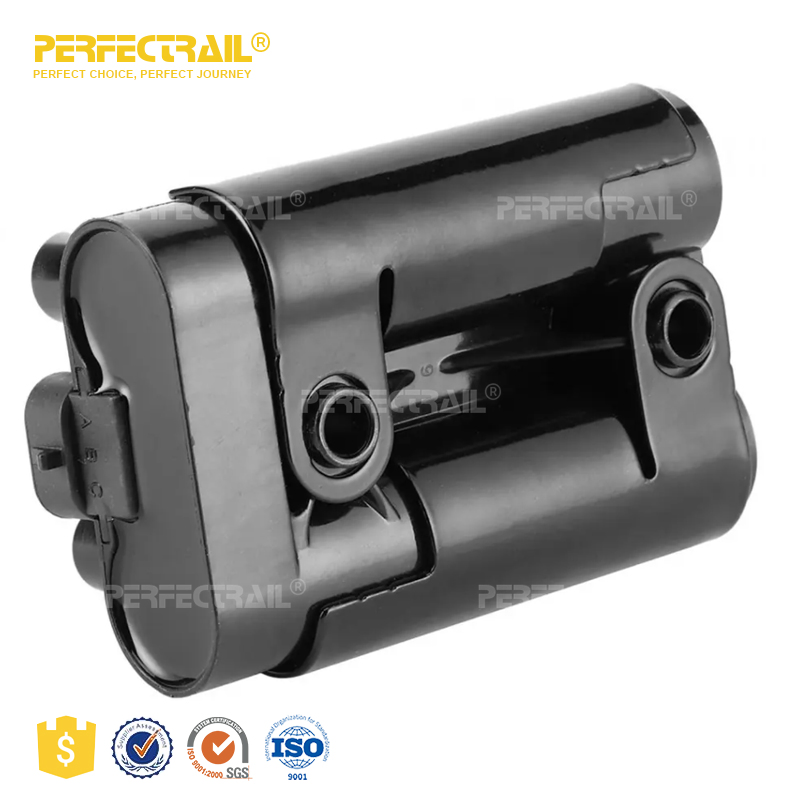 Катушка зажигания 19005270 для Great Wall Pick up