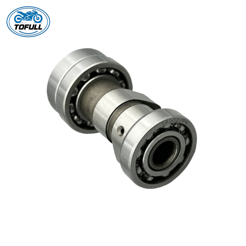 Распредвал для мотоцикла JH70, совместимый со скутером