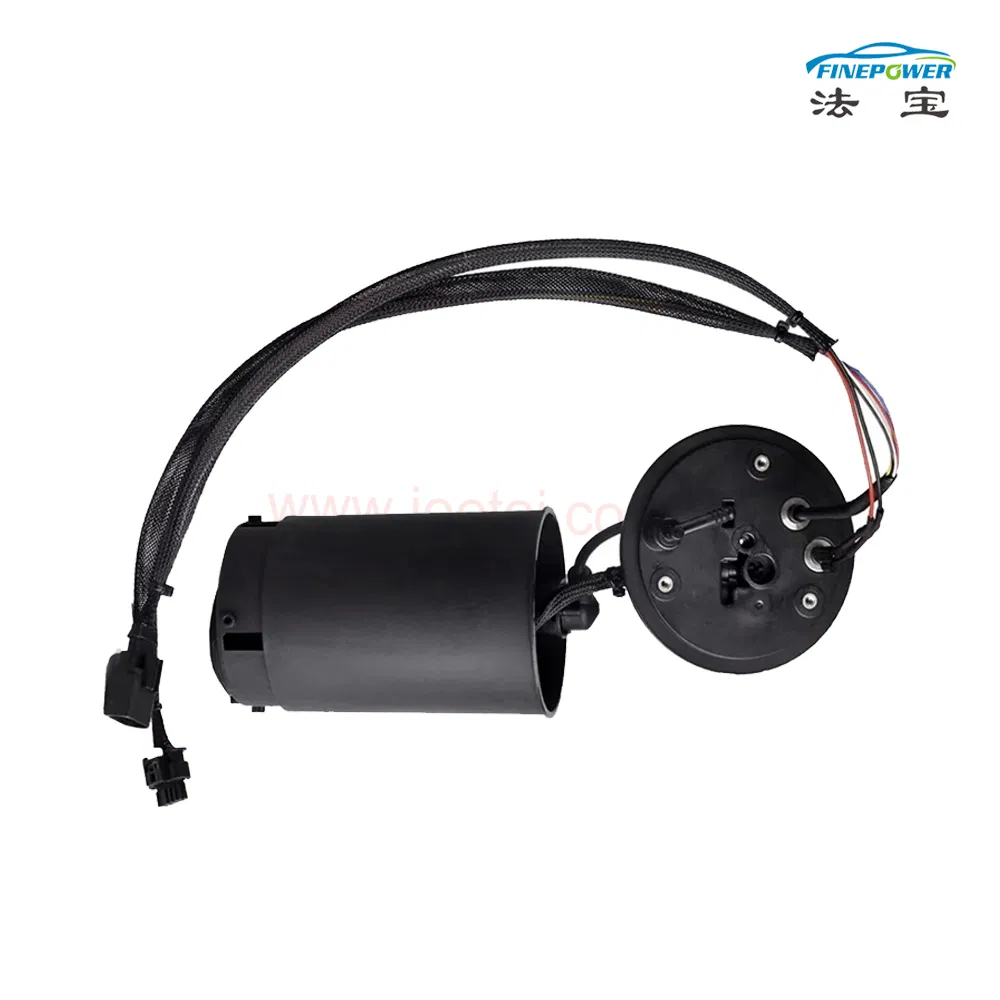 Подогреватель Adblue 16197244138 для BMW 2009-2013