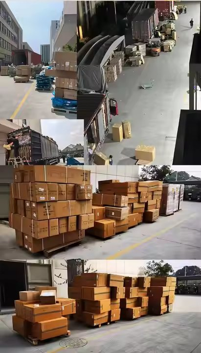 Стабилизатор подвески AIPSI для Toyota 48810-0K010