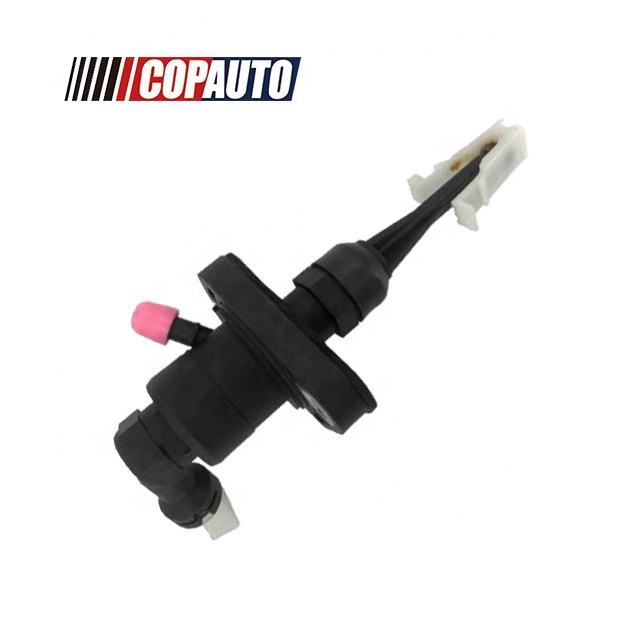 Главный цилиндр сцепления 25186238 для Chevrolet