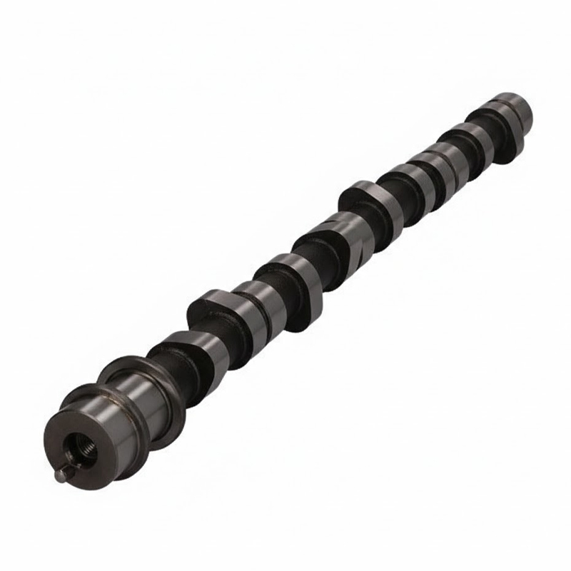 Распредвал впускной и выпускной Hyundai D4BA/D4BB/D4BH OEM 24100-42501