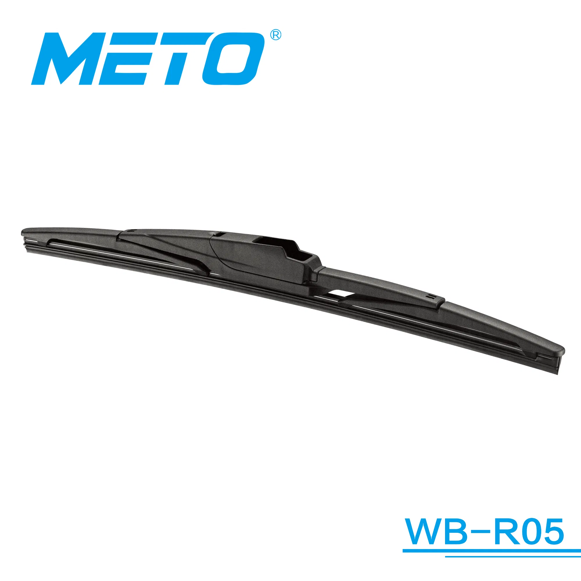 Xiamen Meto Car Accessories Wiper Blade Accesorios Para Coche for Sale