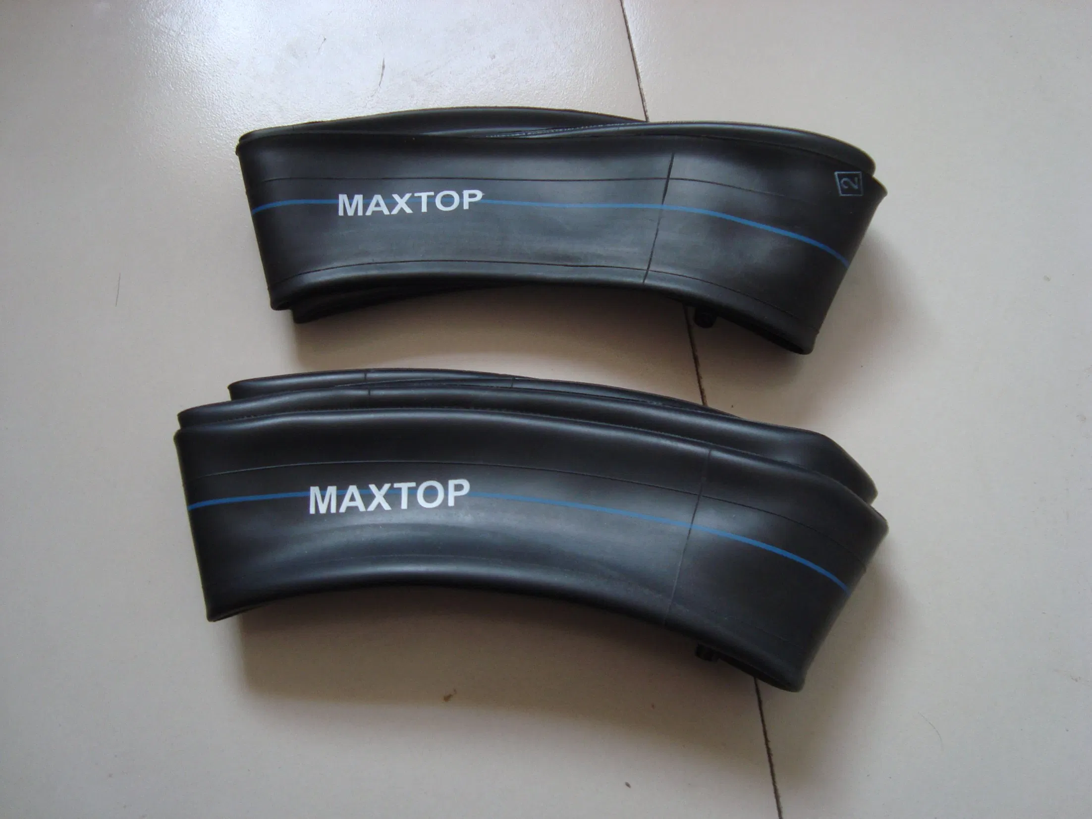 Камеры для мотоциклетных шин Skystar из бутилкаучука