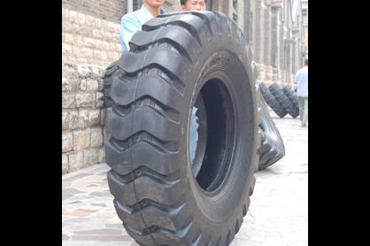 Annaite Brand off The Road Tyre