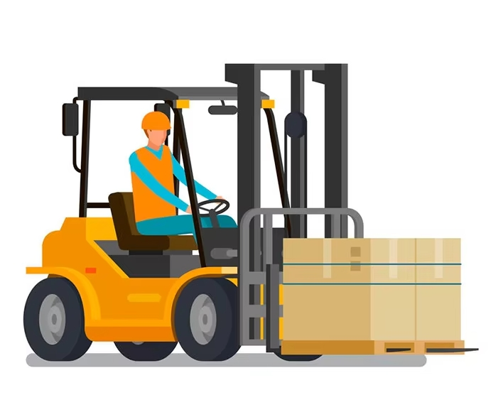 Приводной вал CV для BMW 33211229588