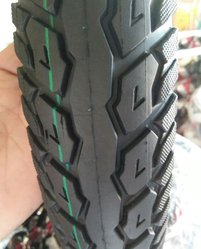 Шины для велосипедов, электровелосипедов и мотоциклов