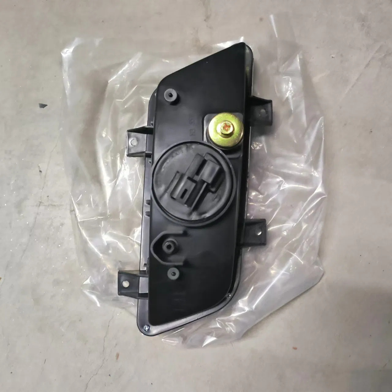 High Quality Fog Light 373205004 373206004for Jmc Light Truck Carring Shunda N900