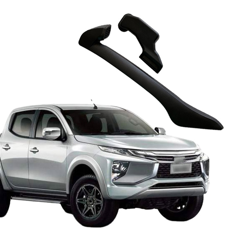 Сноркель для Mitsubishi Triton L200 2019+