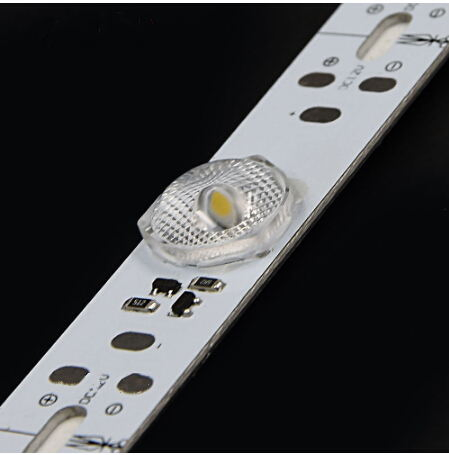 DC12V SMD3030 LED Strip Lighting IP65 LED Backlight Bar