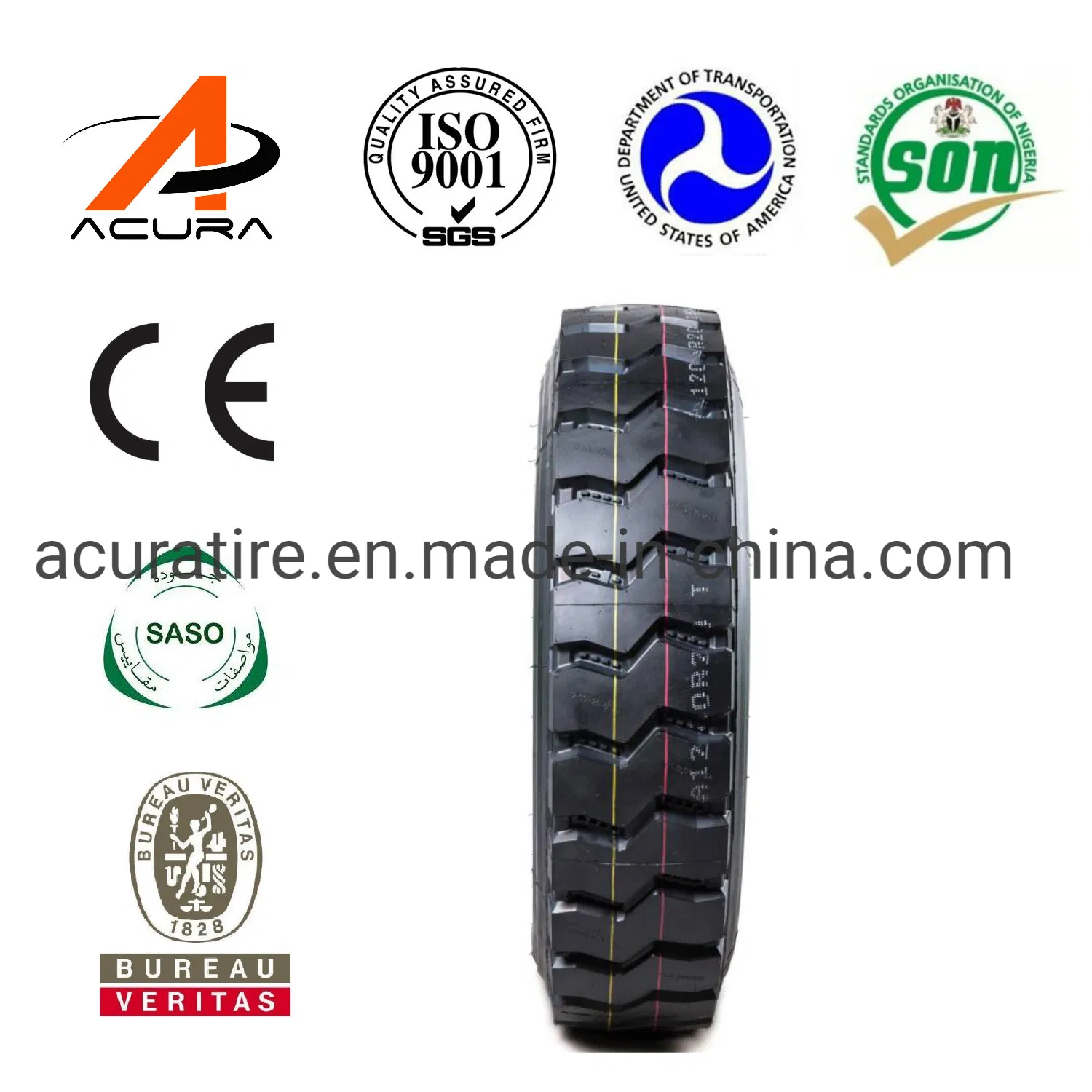 China Factory Cheap Price Top Brand Quality Radial Truck/Bus/TBR(11r22.5 315/80r22.5 12r22.5 13r22.5 1200r20 215/75r17.5 750r16 825r16 11r24.5 1200r24)Tire Tyre