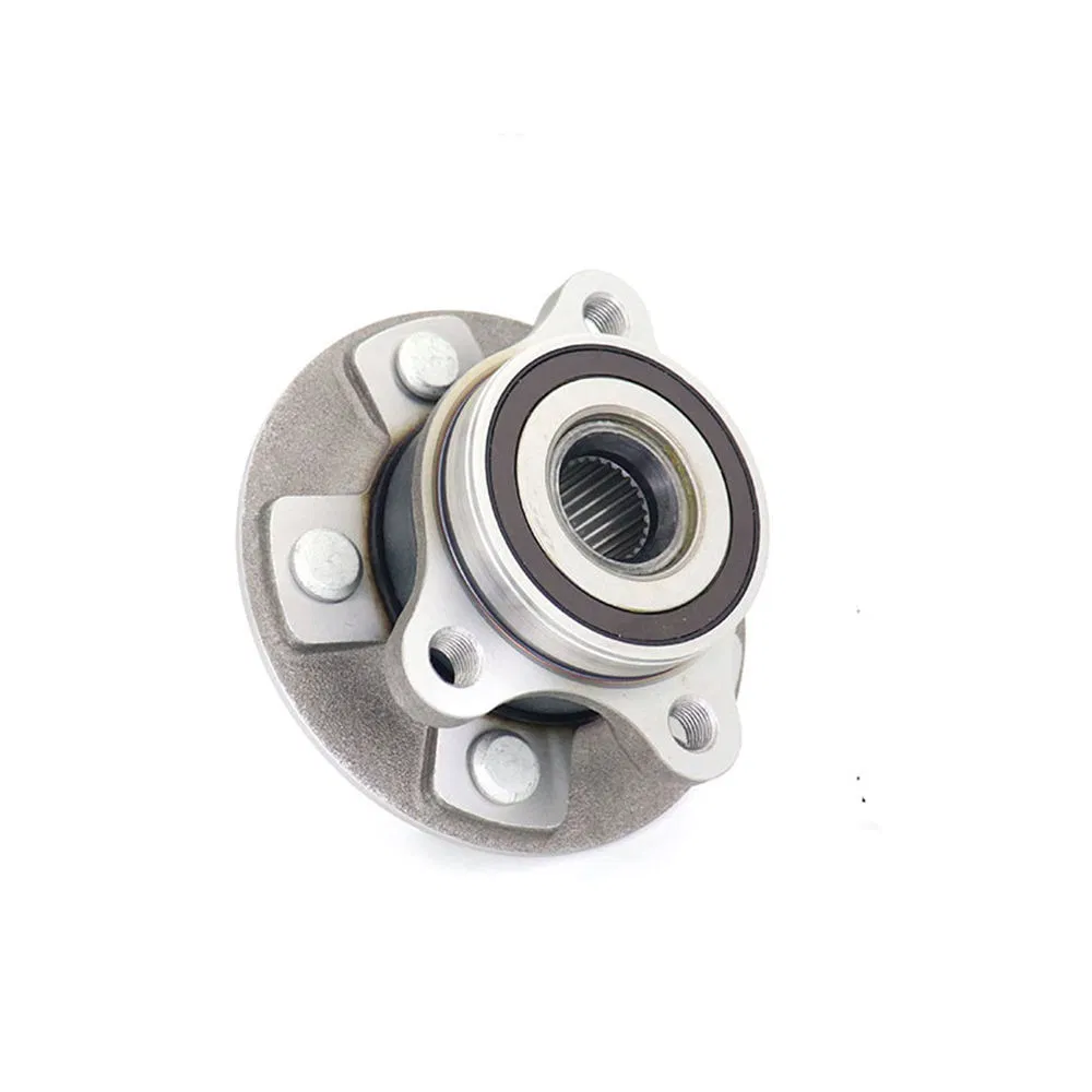 Ступичный подшипник 43550-F4030 для Toyota Corolla Izoa