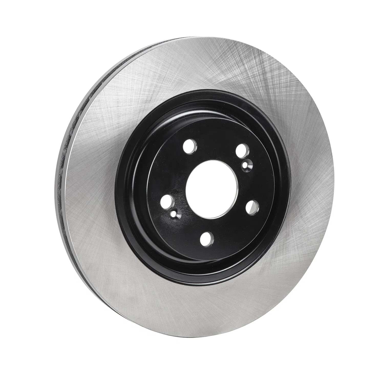 China Brake Rotor Disc Pad for Series Cars Chinese OEM Factory Auto Parts Wholesale Front Rear Disc Manufacturers Price Hot Sale