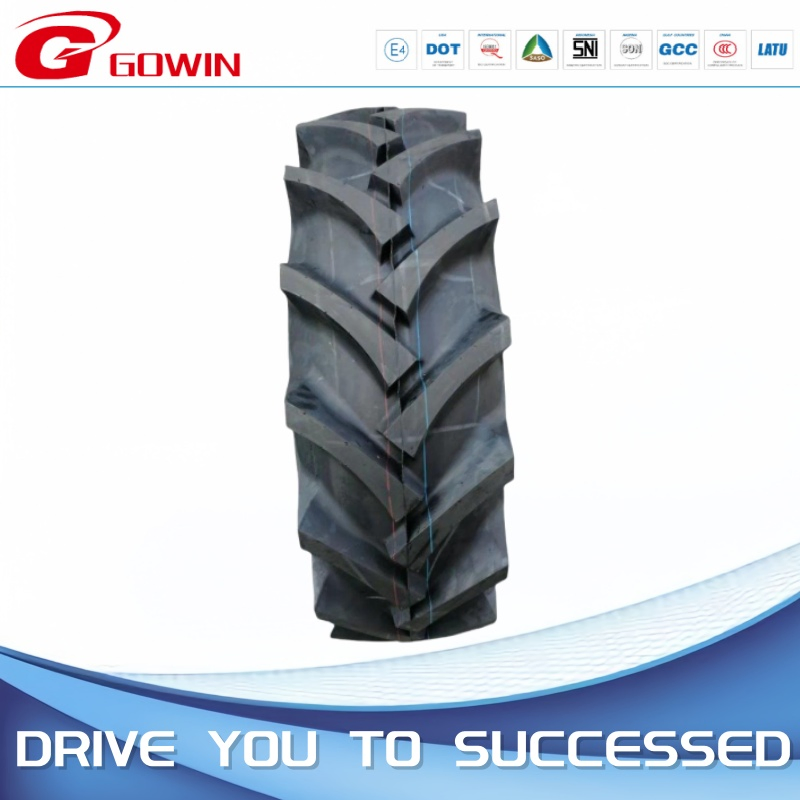 Affordable Agricultural Tyres: Quality Meets Budget 17.5-2526.5-2526.5-2526.5-25