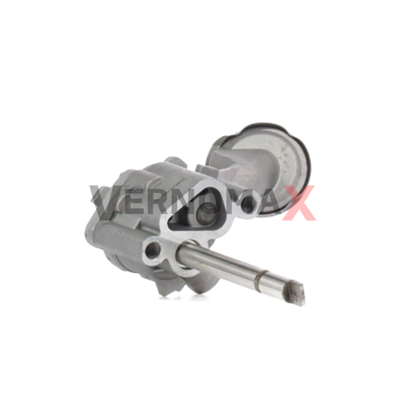 Масляный насос для Transporter T3 Bus 1.6 D 1981-1987