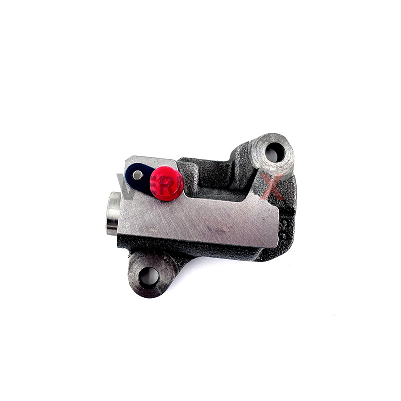 Timing Chain Tensioner Cloyes 96114 OE 13142AA103