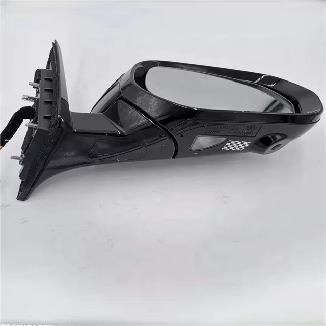 Ssangyong Reversing Mirror Actyon Kyron Rexton Korando C Musso Rodius Tivoli 7894036010 7893036010 7894034020