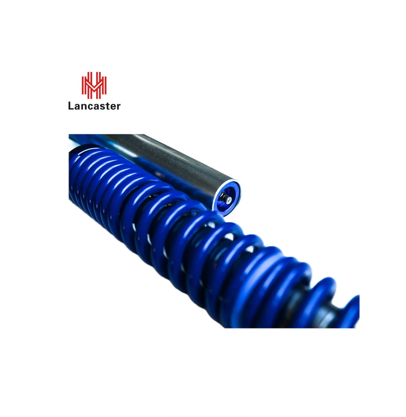 CNC Machined Parts Shock Absorbers for Bicycle