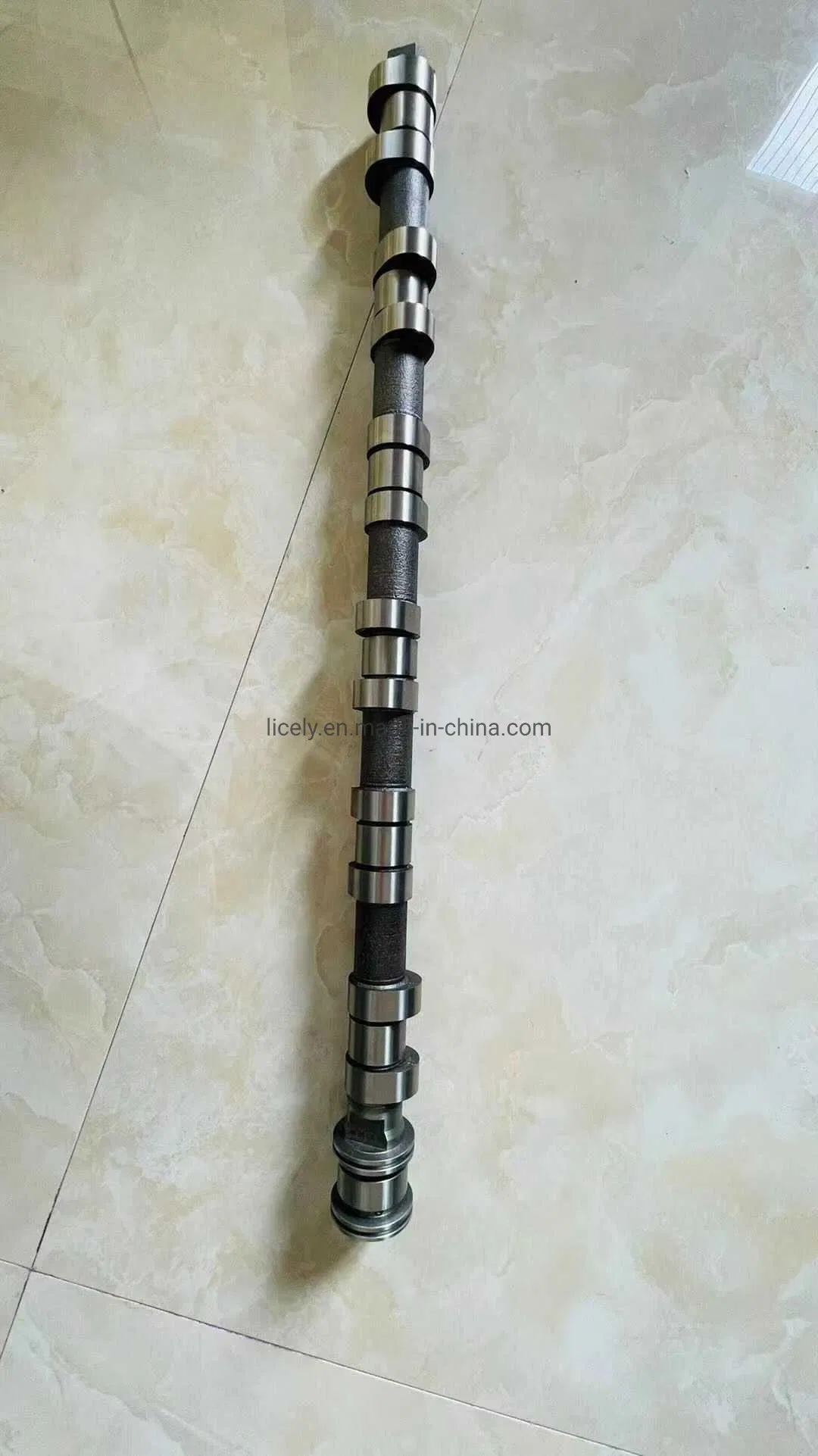 Распредвал для BMW N52n 11317563664/65