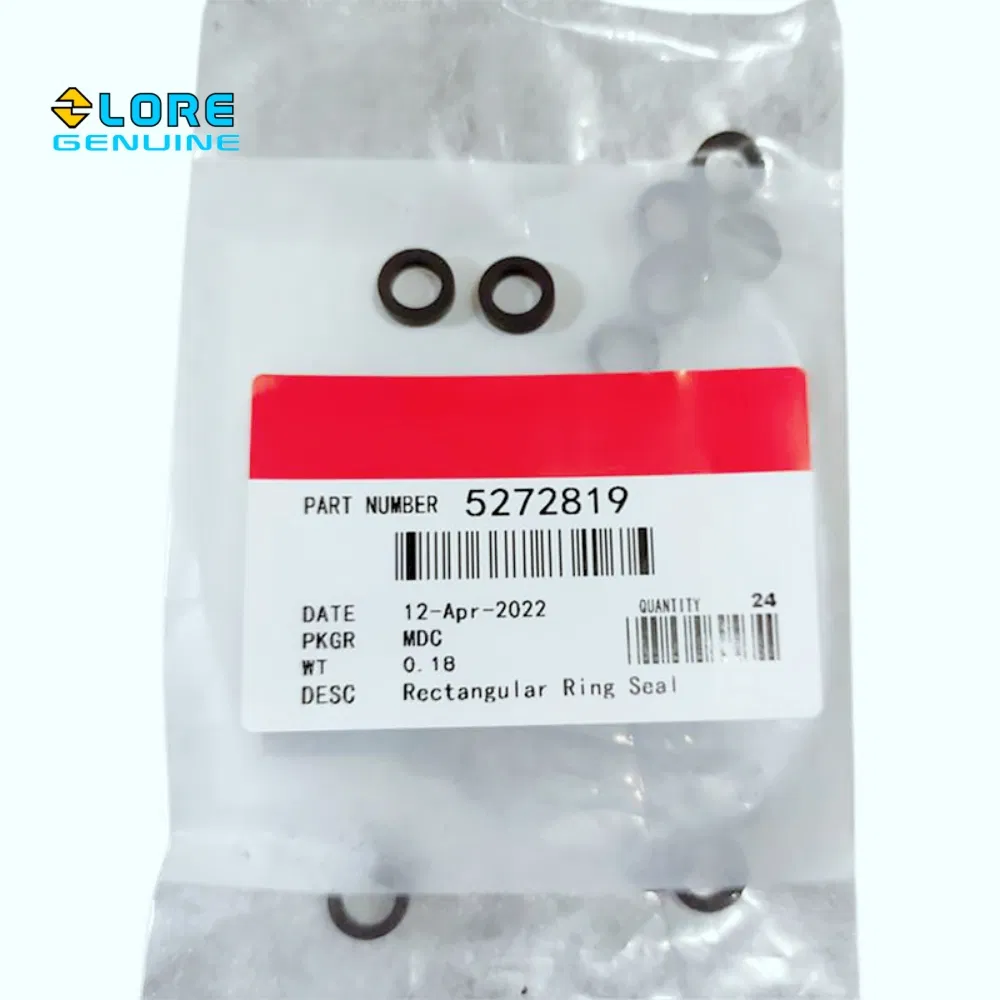 Распредвал 5284141 3950135 для двигателей Qsl9 Isle8.9