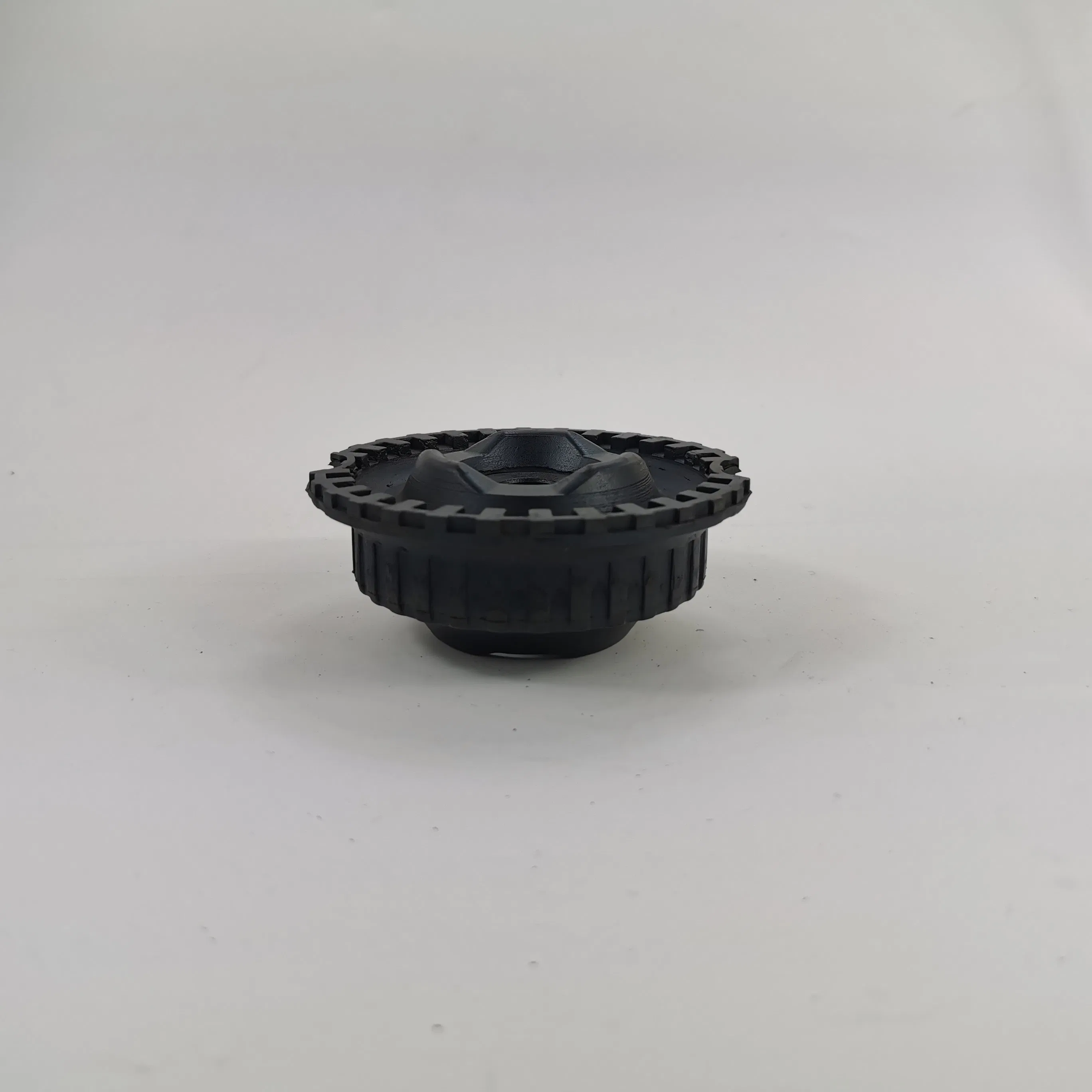 Rubber Shock Absorber Strut Mounting for Audi (901942 811412323CS)