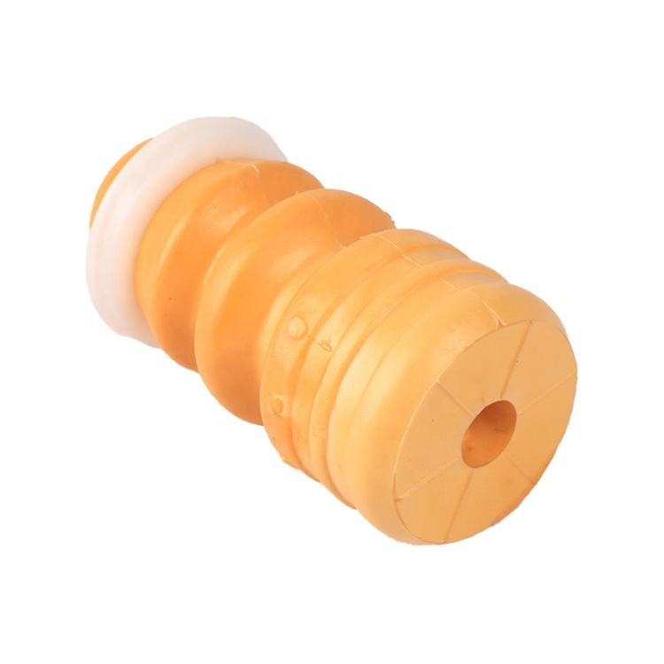 Car Original Accessories Yellow Shock Absorber Buffer Block for JAC S3 J4 OE 2905170u8510