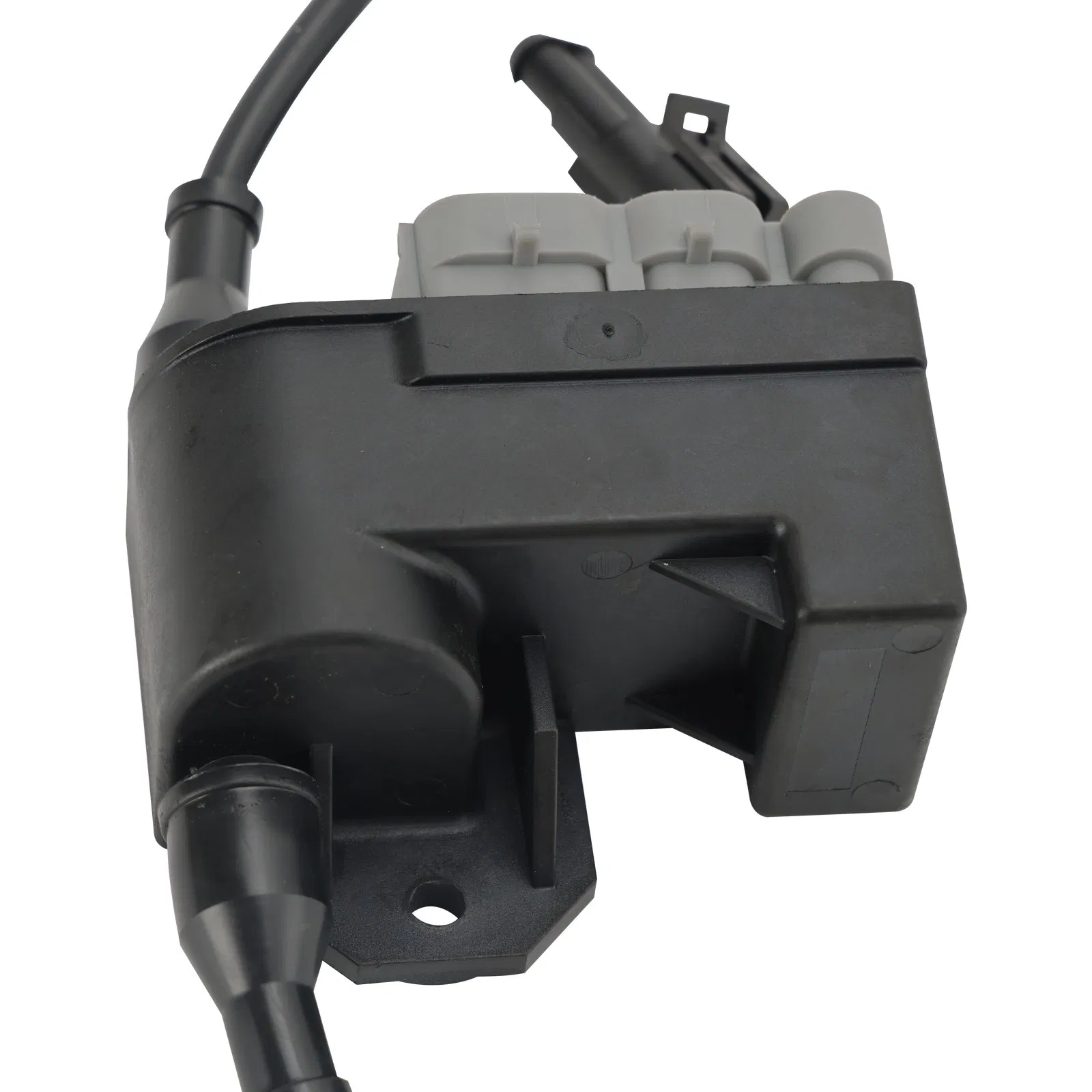 CDI Блок для Ski-Doo Touring 500f Legend 380f