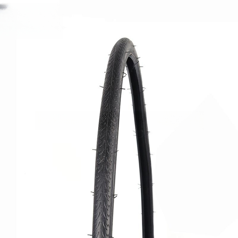 Горная велопокрышка 26 дюймов Premium для бездорожья