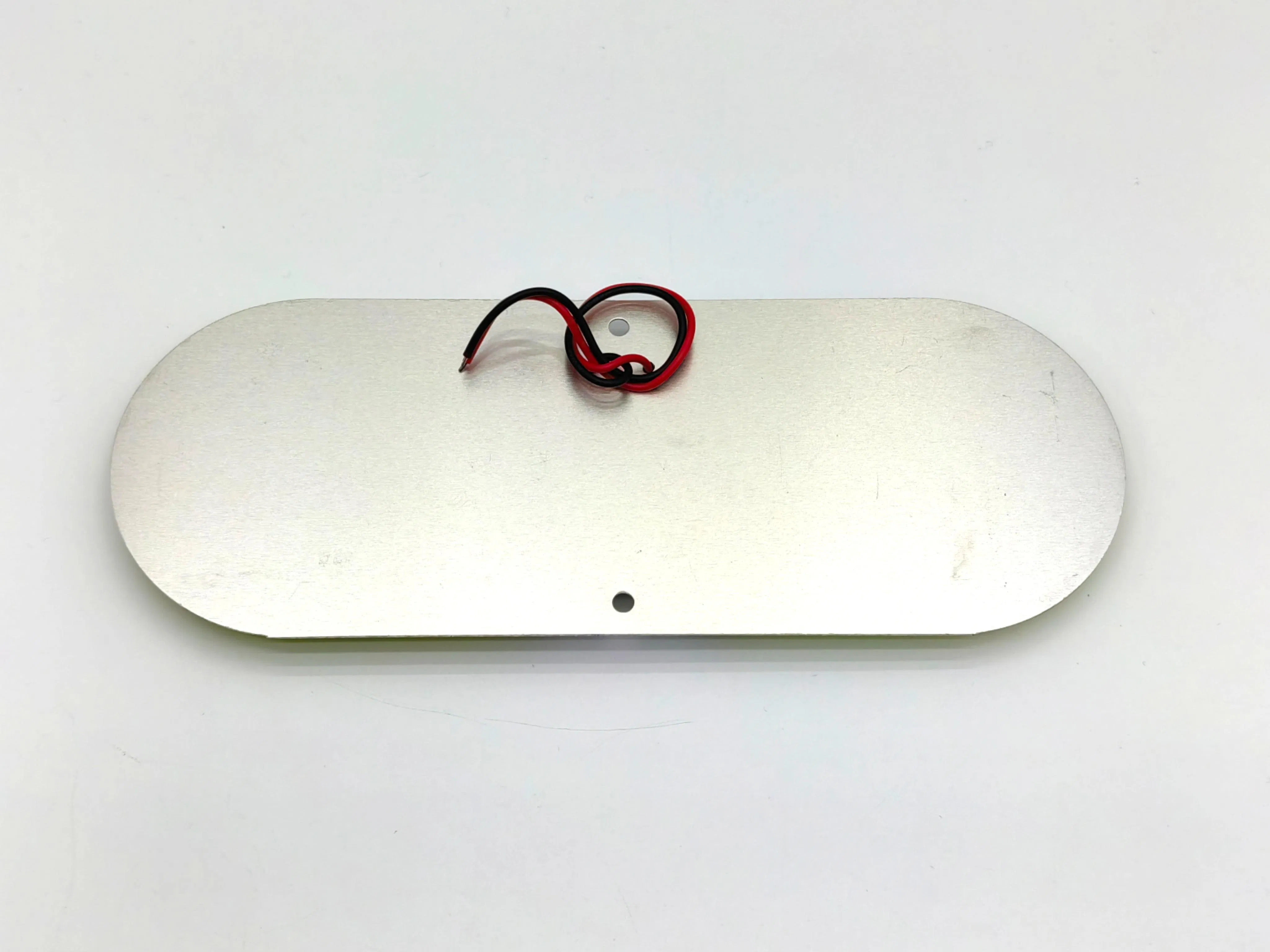 Светодиодный плафон салона 12V-85V для авто и фургонов