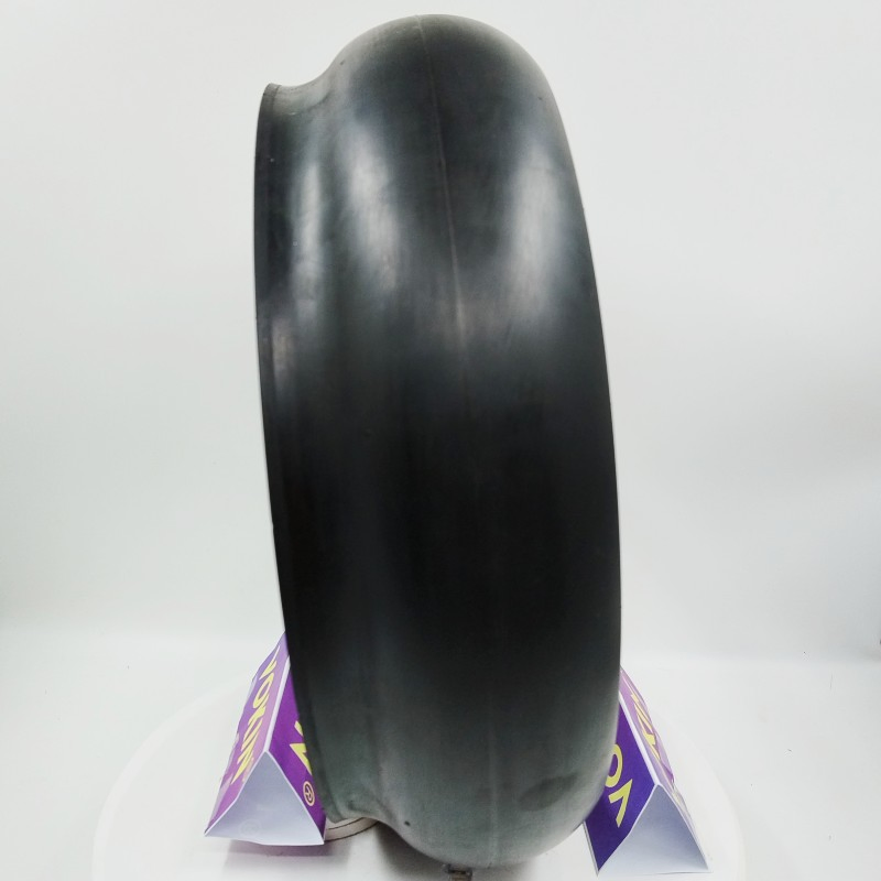 John Deere Seeder 16" X 4.5" Planter Gauge Wheels