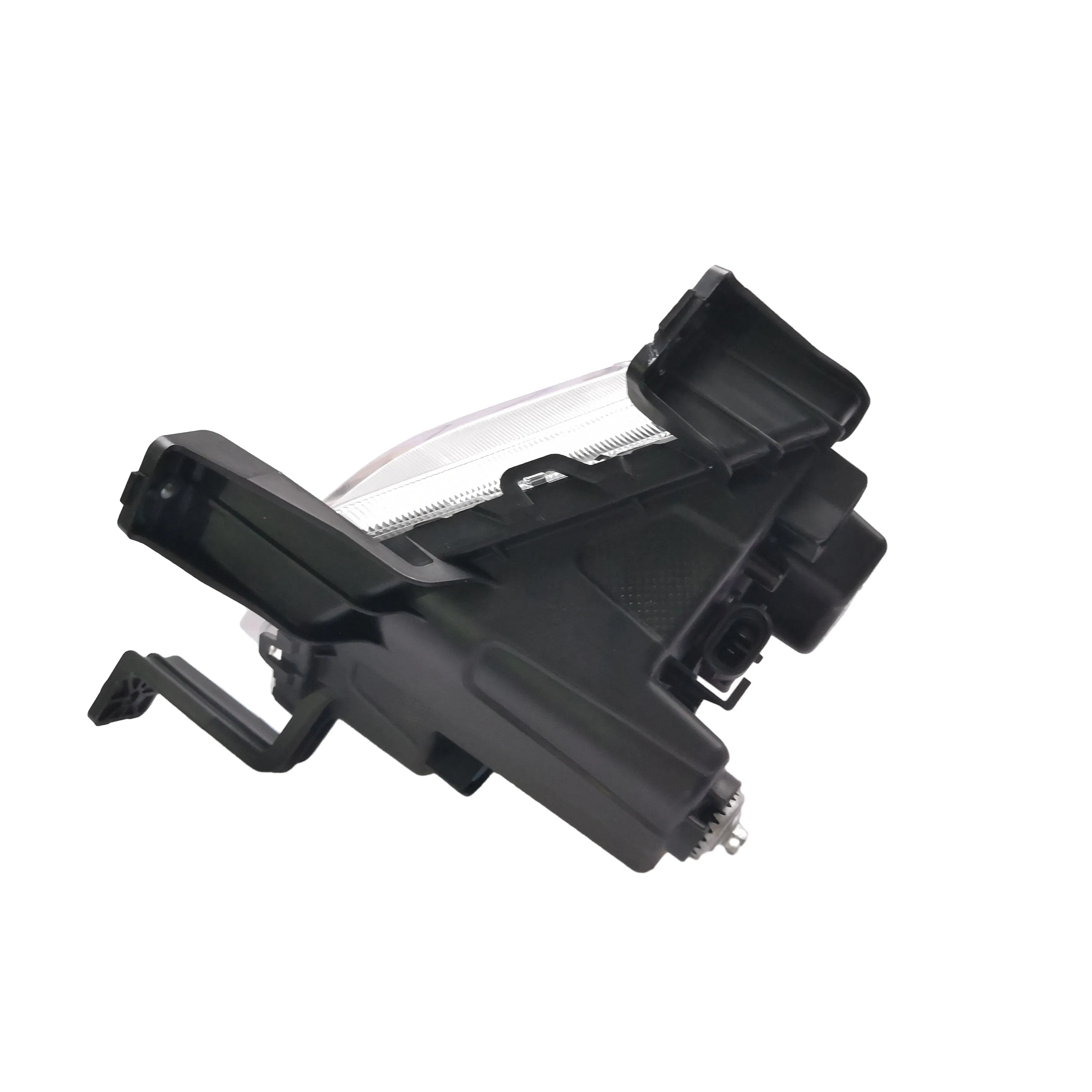 Передняя противотуманная фара для MG HS, ZS 2020 New Vision