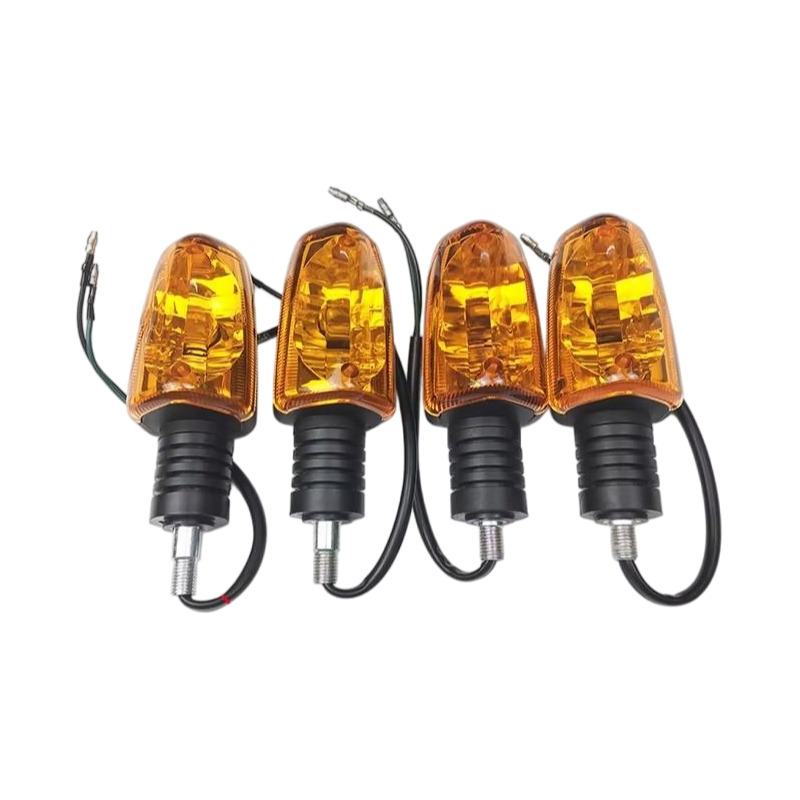 Передний указатель поворота YAMAHA YBR125