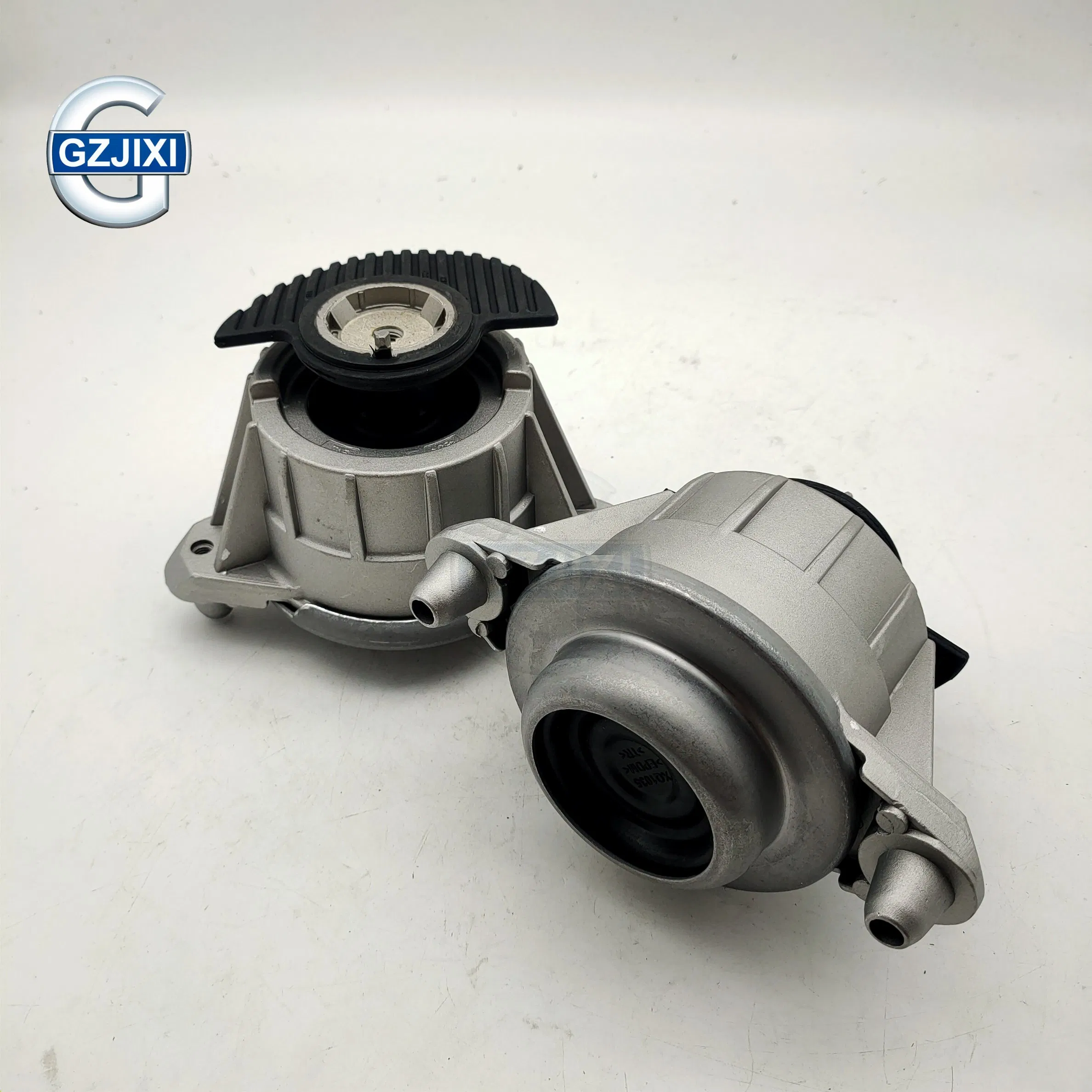 Опора двигателя для Mercedes W204 W212