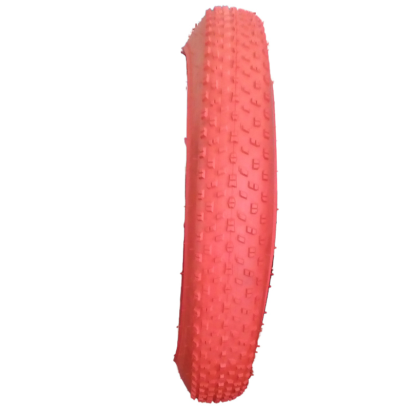 Детские велосипедные покрышки 12, 16, 20 дюймов