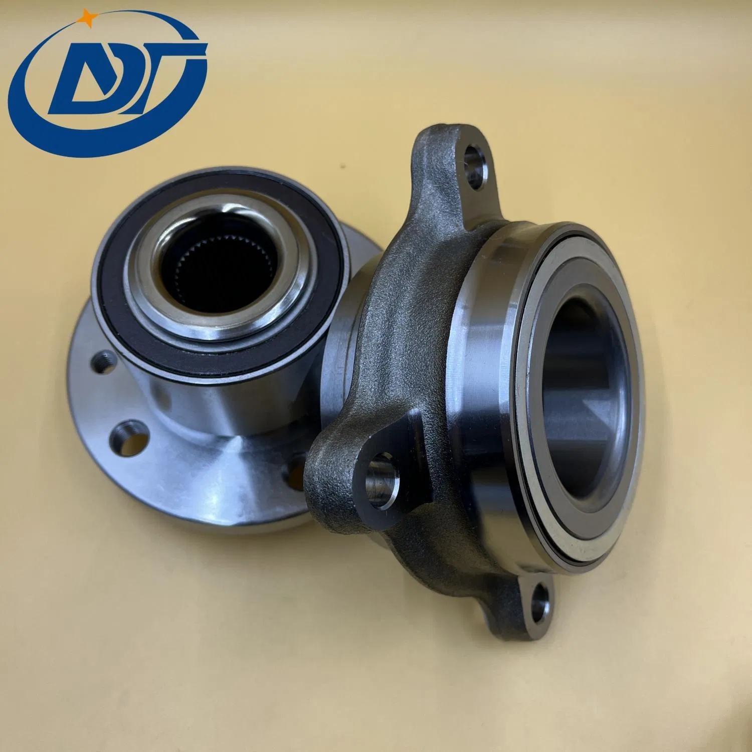 Подшипник ступицы колеса DAC30680045 для авто