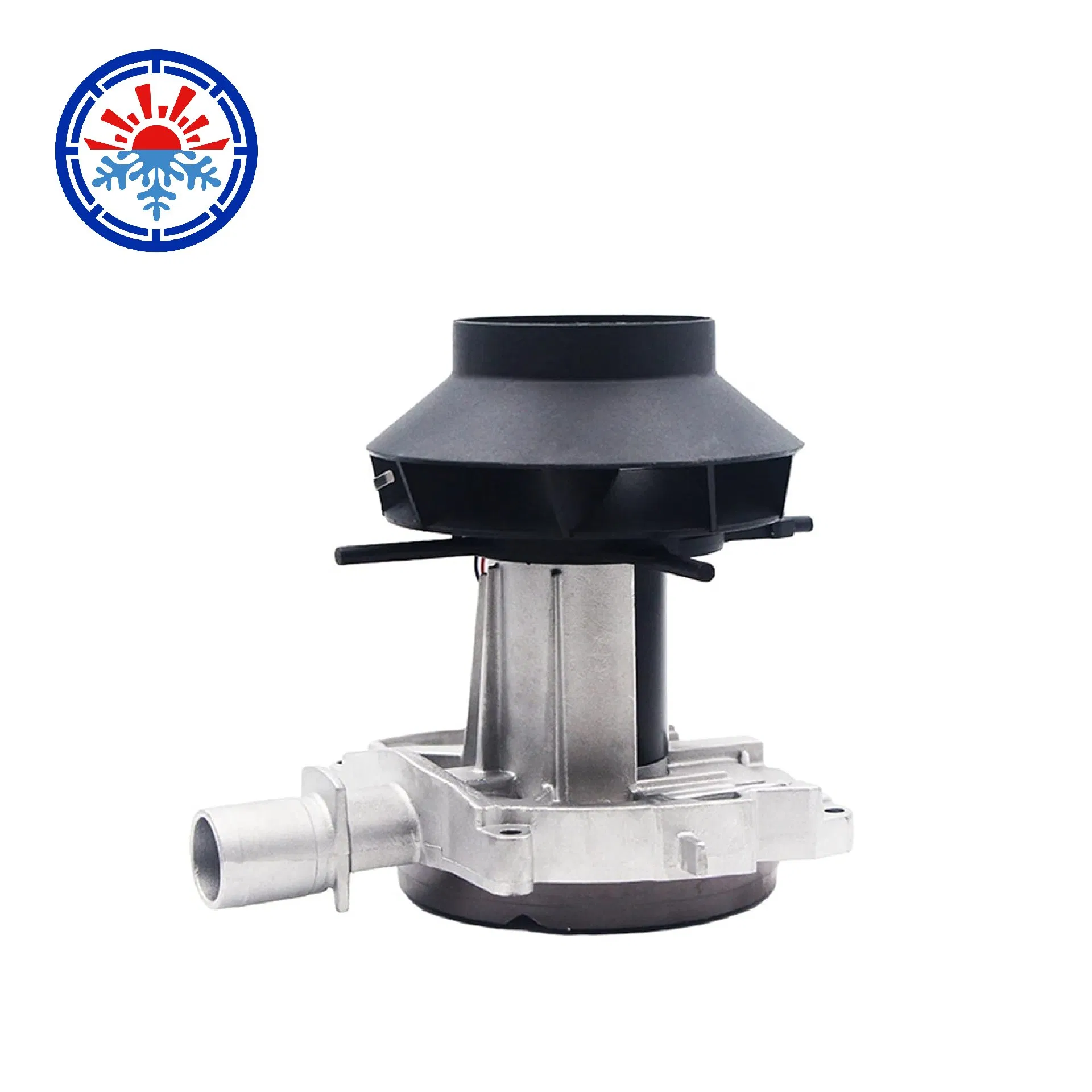 Мотор для предпускового подогревателя MYT2506-3