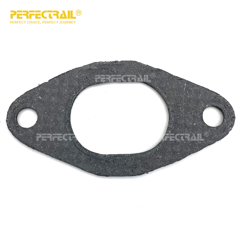 Прокладка выпускного коллектора PERFECTRAIL для Iveco Daily, Peugeot Boxer