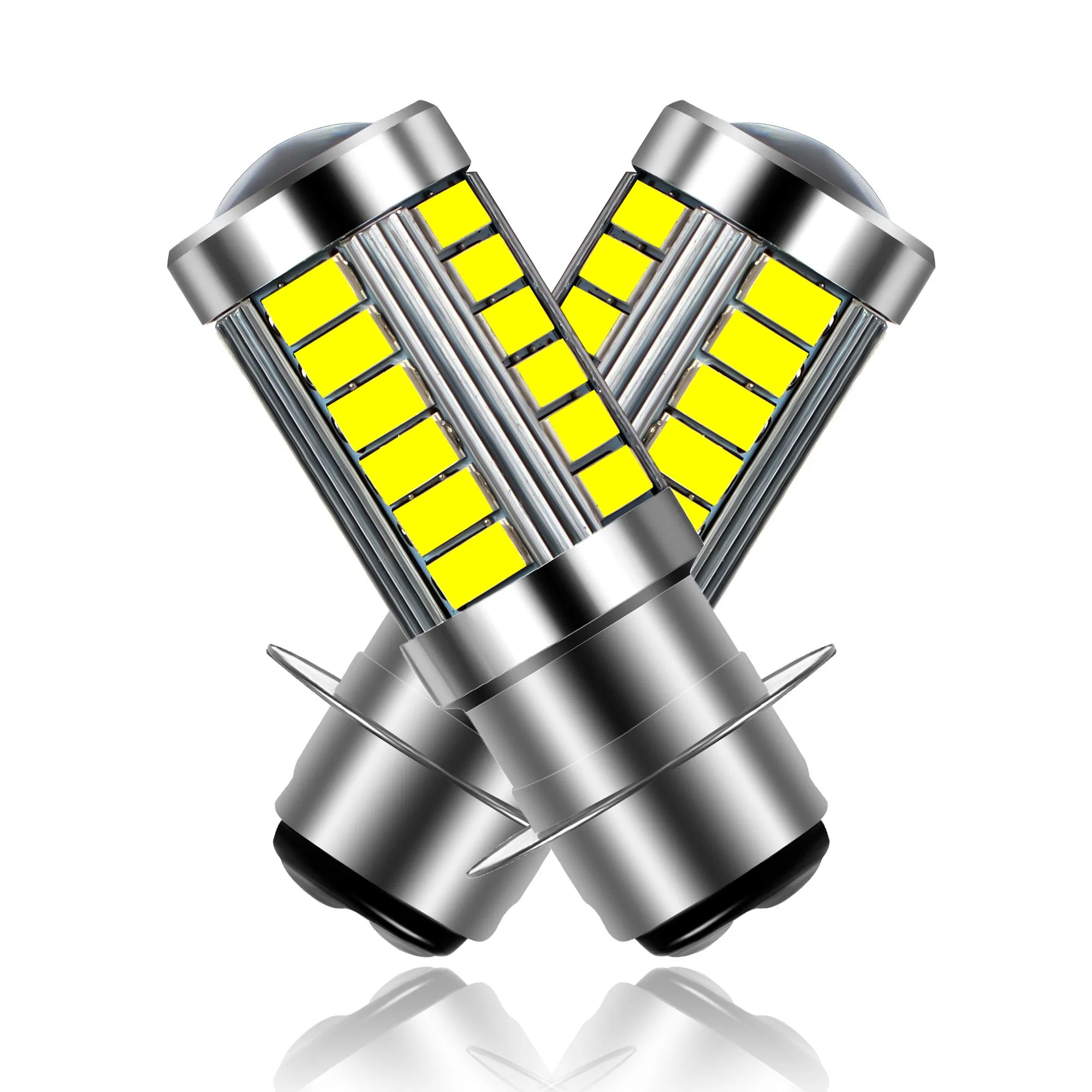 Светодиодный стоп-сигнал Single Claw 33 лампы 12В